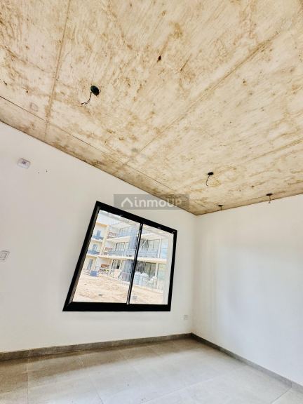 Departamento en Venta en Lujan de Cuyo, Mendoza