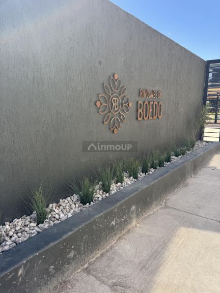 Departamento en Venta en Lujan de Cuyo, Mendoza