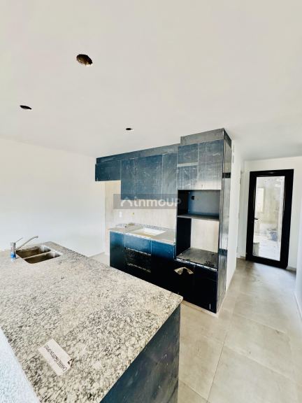 Departamento en Venta en Lujan de Cuyo, Mendoza