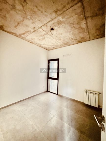 Departamento en Venta en Lujan de Cuyo, Mendoza