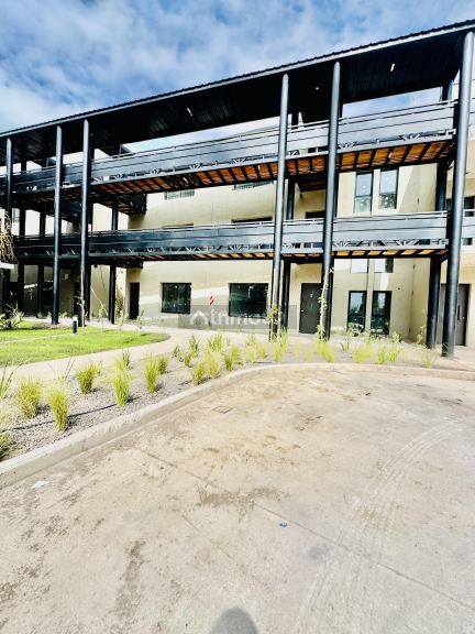 Departamento en Venta en Lujan de Cuyo, Mendoza