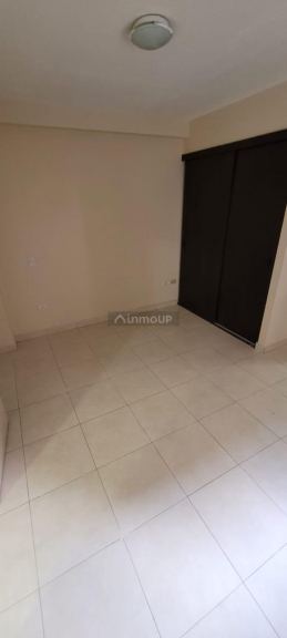 Departamento en Alquiler en S.M. de Tucumán, Tucuman