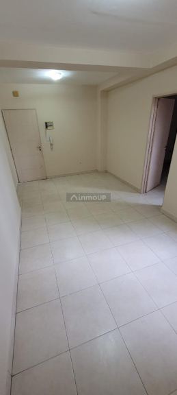 Departamento en Alquiler en S.M. de Tucumán, Tucuman