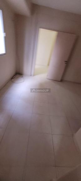 Departamento en Alquiler en S.M. de Tucumán, Tucuman
