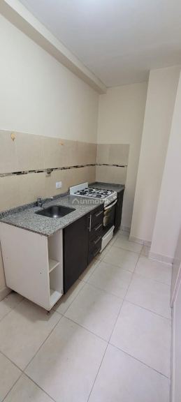 Departamento en Alquiler en S.M. de Tucumán, Tucuman
