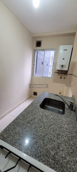 Departamento en Alquiler en S.M. de Tucumán, Tucuman