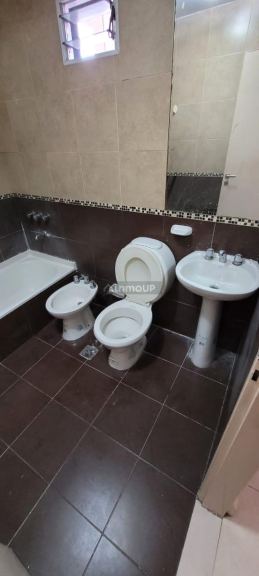 Departamento en Alquiler en S.M. de Tucumán, Tucuman