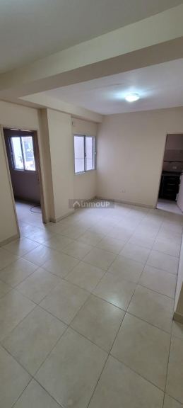 Departamento en Alquiler en S.M. de Tucumán, Tucuman