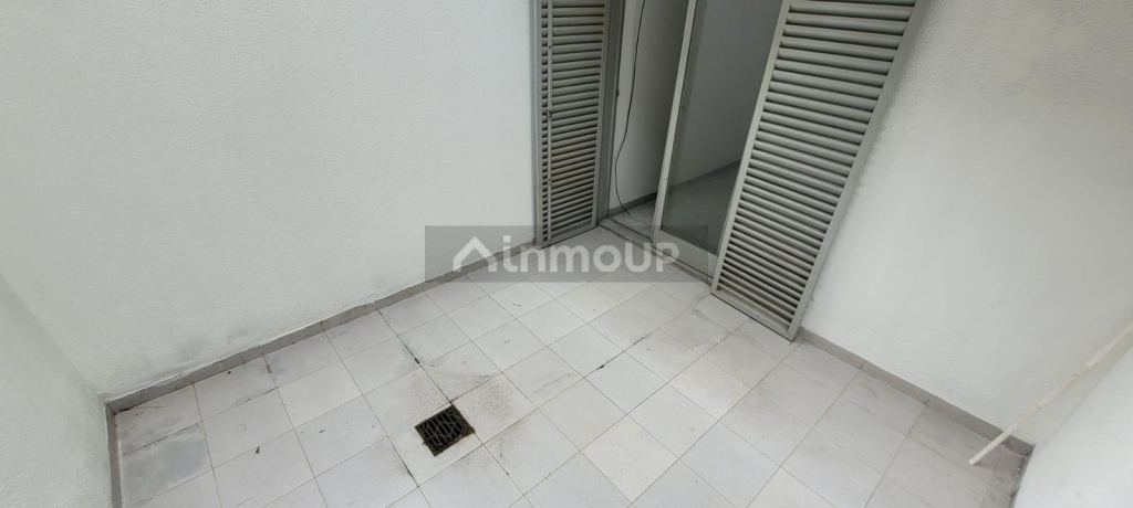 Departamento en Venta en S.M. de Tucumán, Tucuman