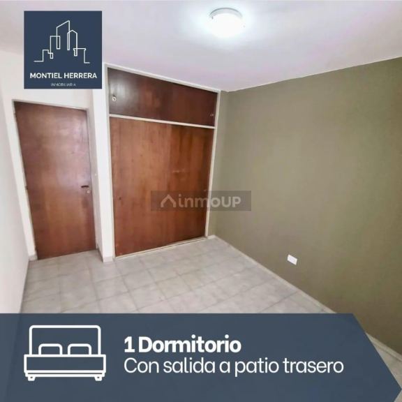 Departamento en Venta en S.M. de Tucumán, Tucuman