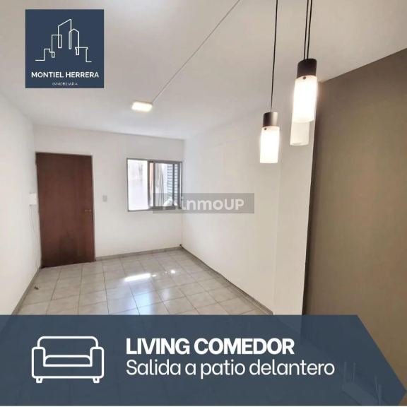 Departamento en Venta en S.M. de Tucumán, Tucuman