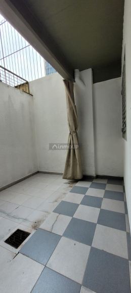 Departamento en Venta en S.M. de Tucumán, Tucuman