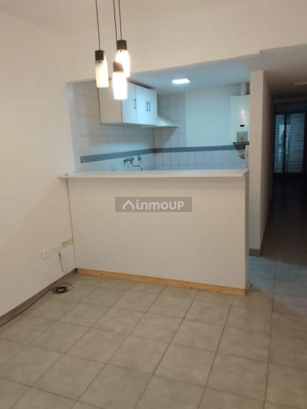 Departamento en Venta en S.M. de Tucumán, Tucuman