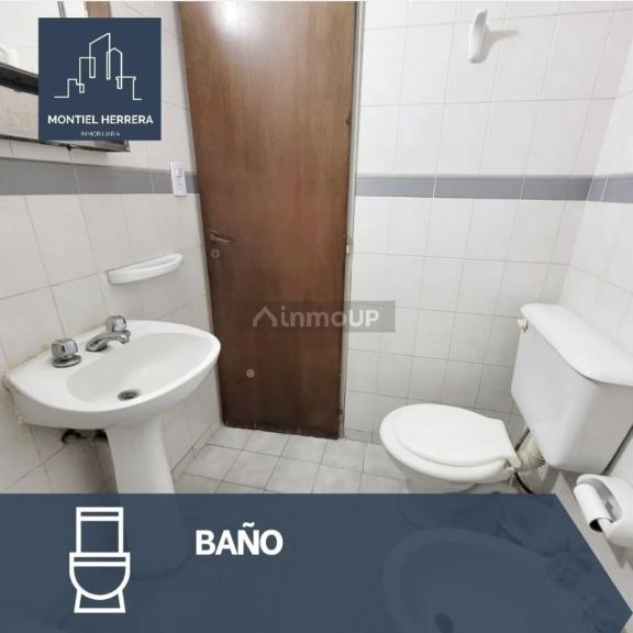 Departamento en Venta en S.M. de Tucumán, Tucuman