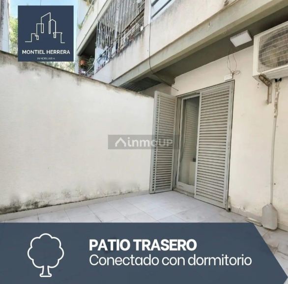 Departamento en Venta en S.M. de Tucumán, Tucuman