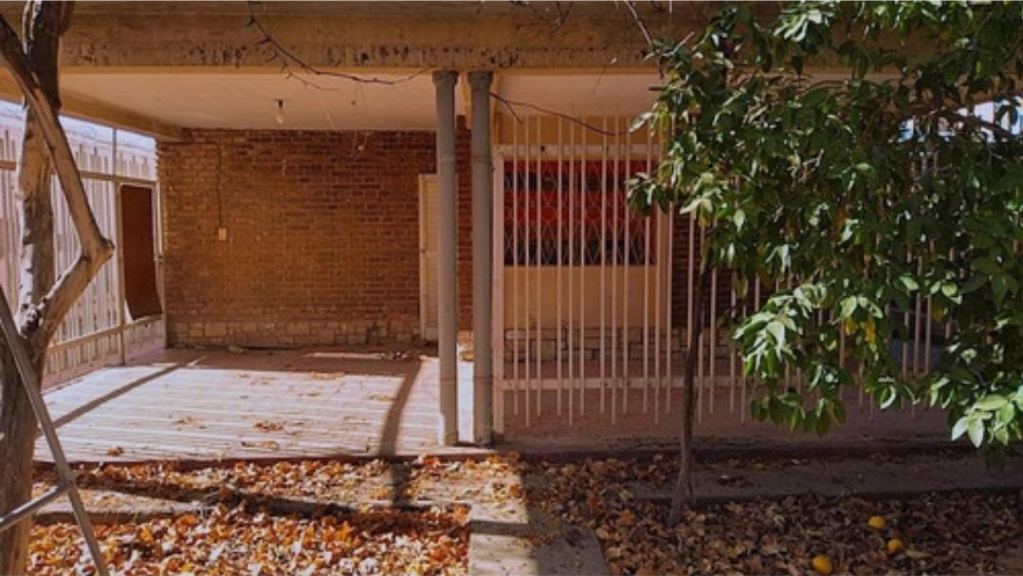 Galpon en Venta en Maipu, Mendoza