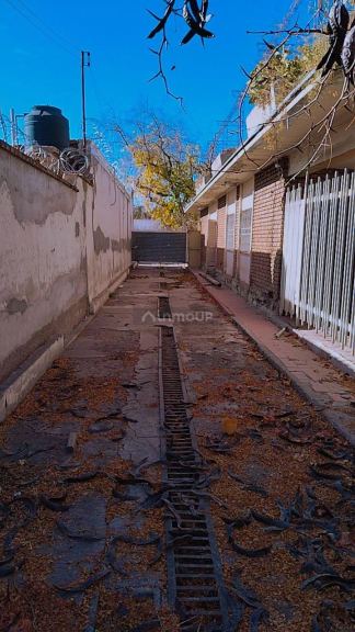 Galpon en Venta en Maipu, Mendoza