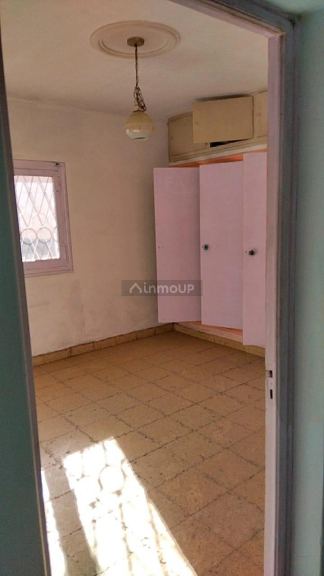 Galpon en Venta en Maipu, Mendoza