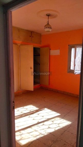 Galpon en Venta en Maipu, Mendoza