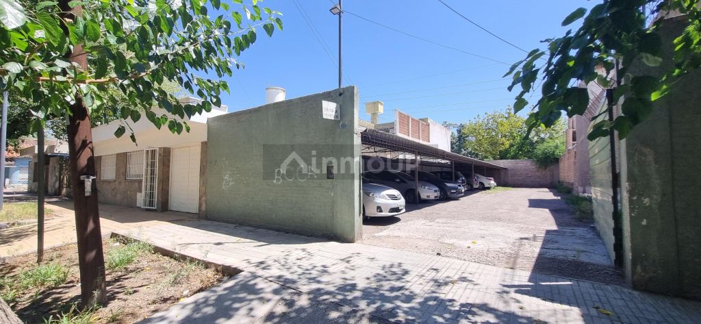 Casa en Venta en Capital, Mendoza