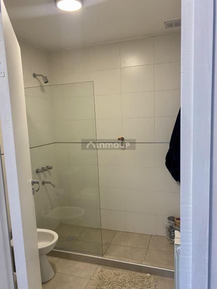 Departamento en Alquiler en Lujan de Cuyo, Mendoza