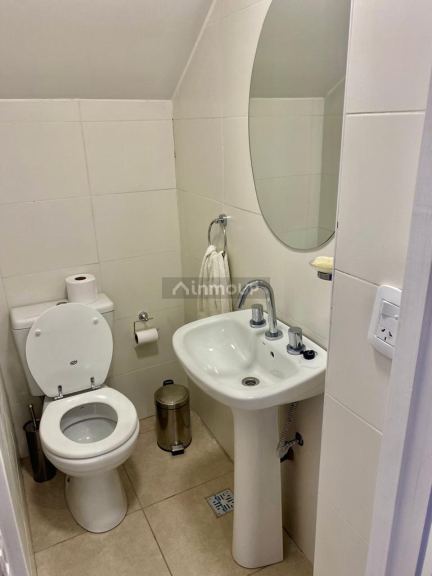 Departamento en Alquiler en Lujan de Cuyo, Mendoza