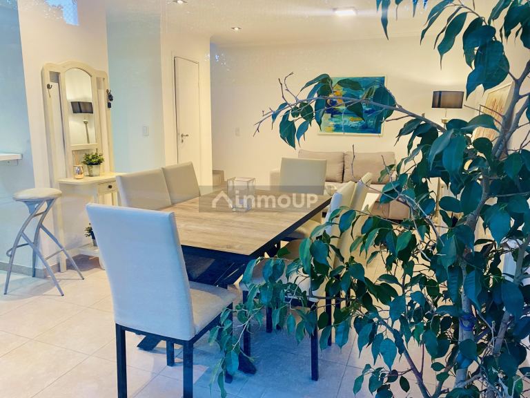 Departamento en Alquiler en Lujan de Cuyo, Mendoza