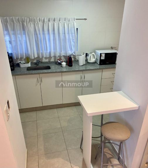 Departamento en Alquiler en Lujan de Cuyo, Mendoza