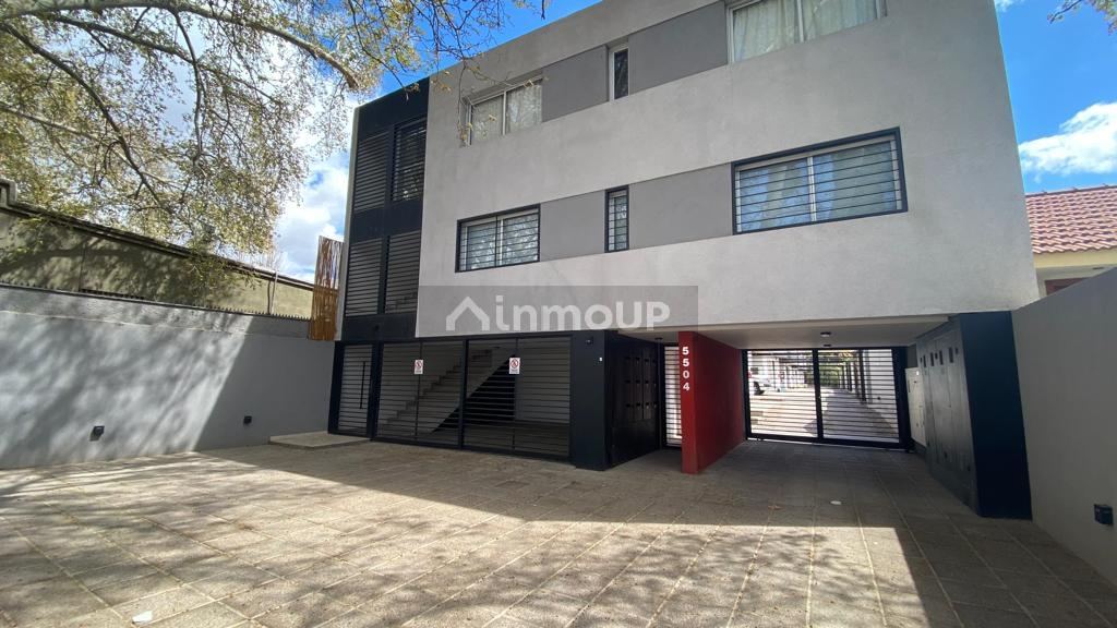 Departamento en Alquiler en Lujan de Cuyo, Mendoza