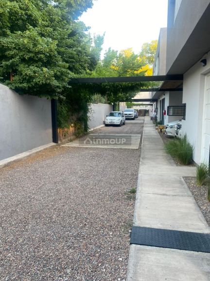 Departamento en Alquiler en Lujan de Cuyo, Mendoza