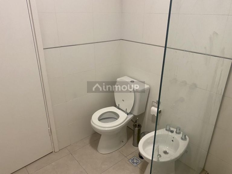 Departamento en Alquiler en Lujan de Cuyo, Mendoza