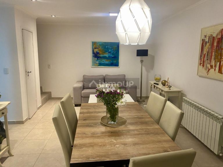 Departamento en Alquiler en Lujan de Cuyo, Mendoza