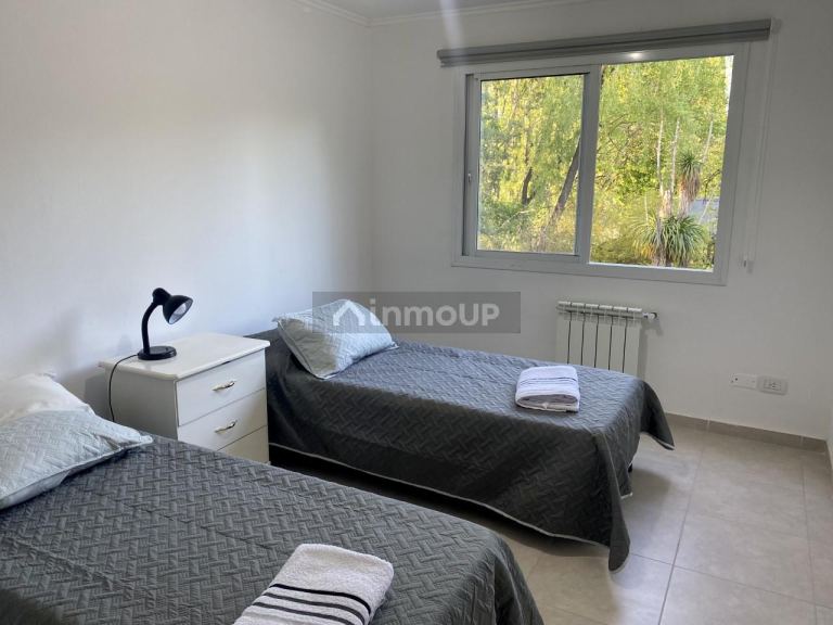 Departamento en Alquiler en Lujan de Cuyo, Mendoza