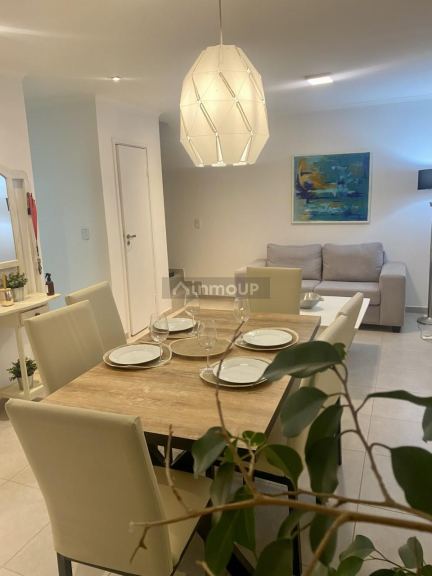 Departamento en Alquiler en Lujan de Cuyo, Mendoza