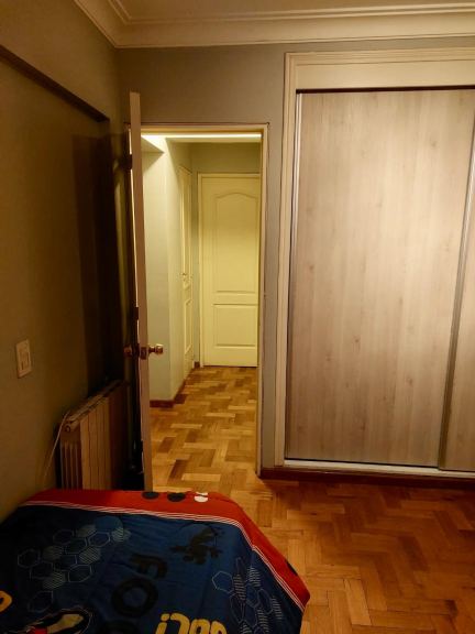 Departamento en Venta en Capital, Mendoza