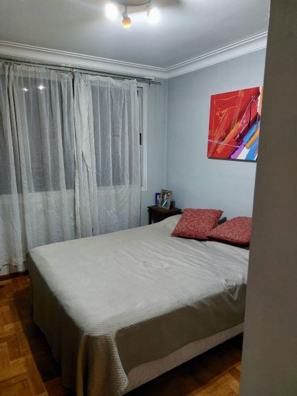 Departamento en Venta en Capital, Mendoza