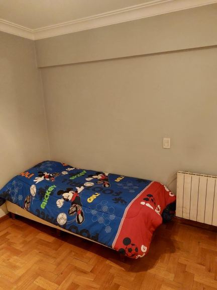Departamento en Venta en Capital, Mendoza