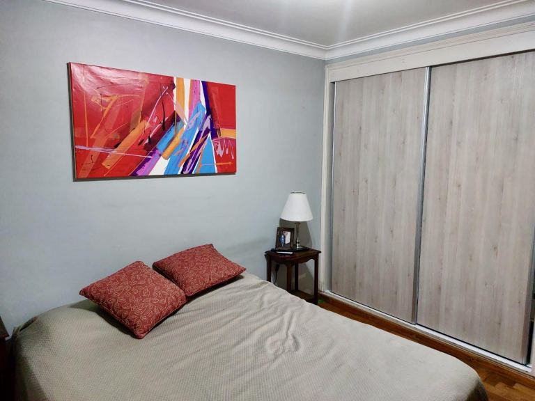 Departamento en Venta en Capital, Mendoza