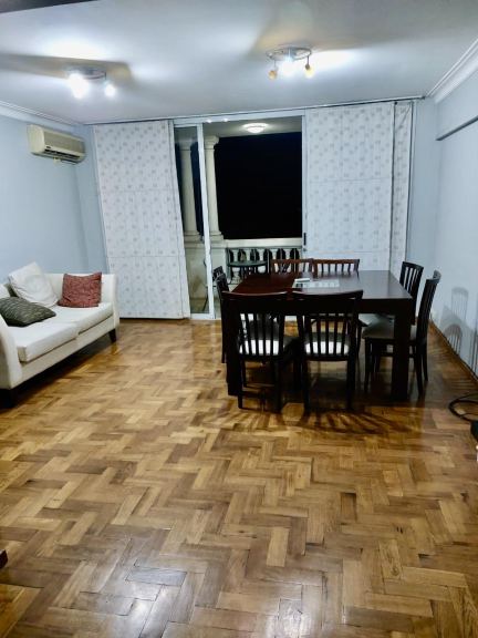 Departamento en Venta en Capital, Mendoza