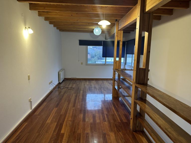 Casa en Alquiler en Lujan de Cuyo, Mendoza