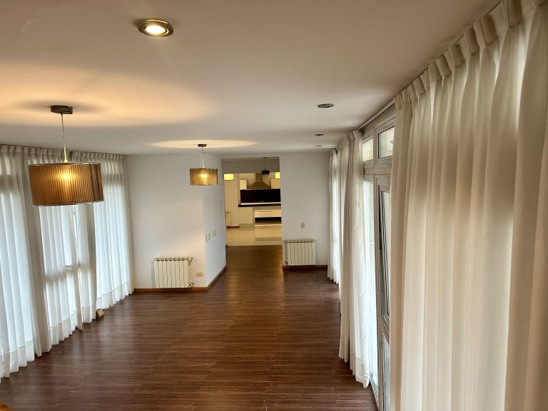 Casa en Alquiler en Lujan de Cuyo, Mendoza
