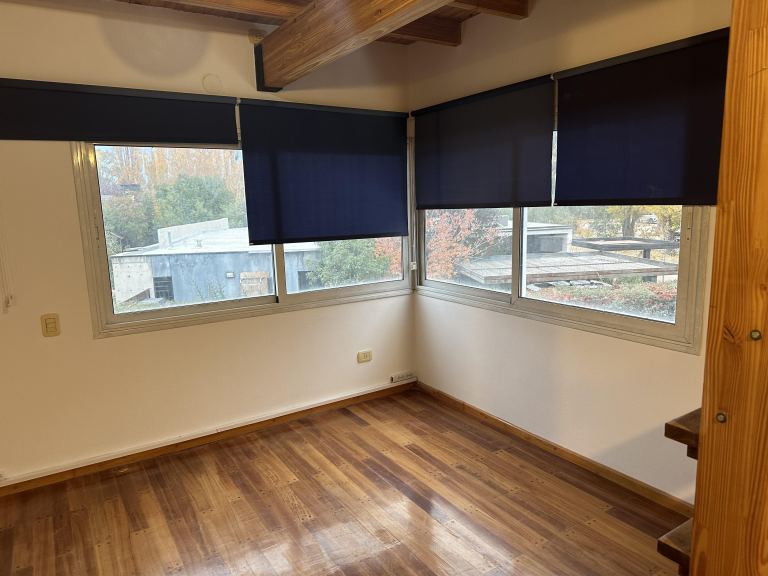 Casa en Alquiler en Lujan de Cuyo, Mendoza
