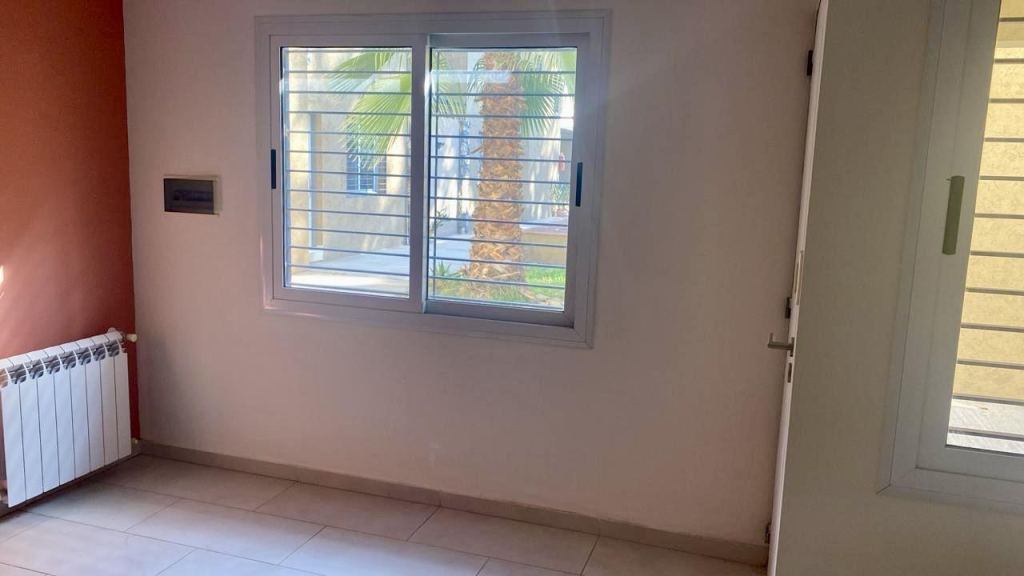 Duplex en Venta en Lujan de Cuyo, Mendoza