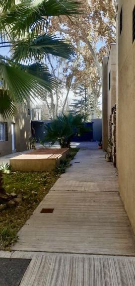 Duplex en Venta en Lujan de Cuyo, Mendoza