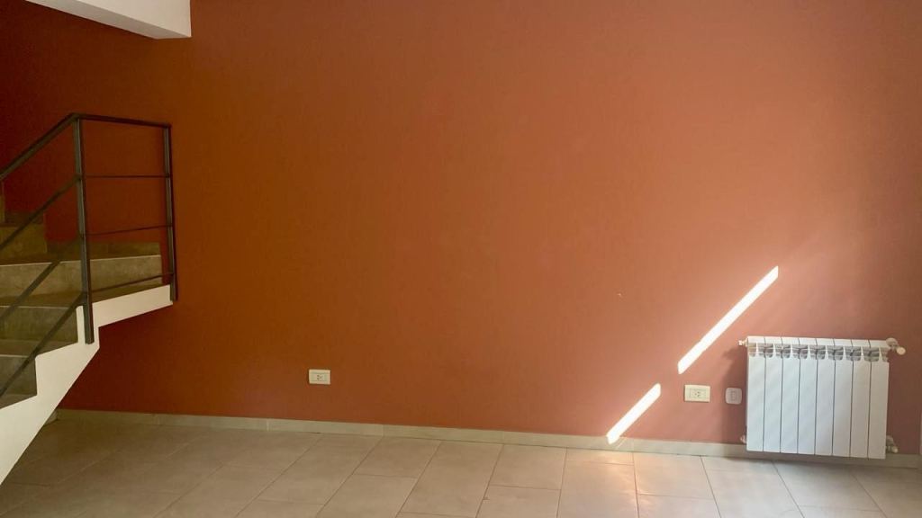 Duplex en Venta en Lujan de Cuyo, Mendoza