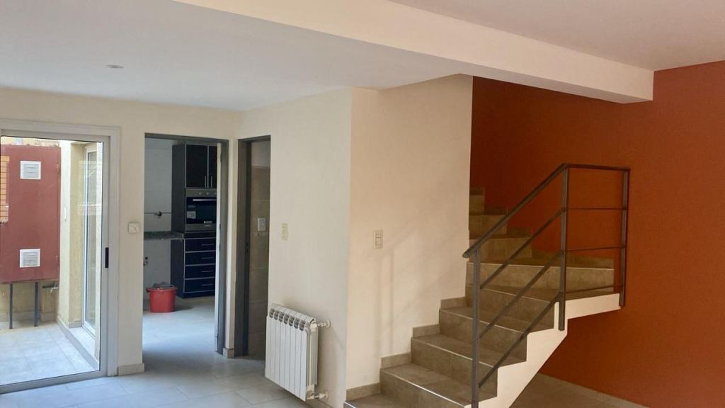 Duplex en Venta en Lujan de Cuyo, Mendoza