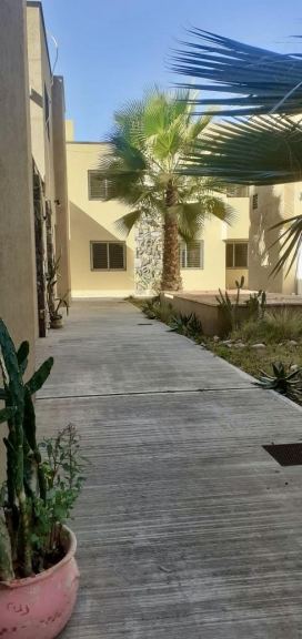 Duplex en Venta en Lujan de Cuyo, Mendoza