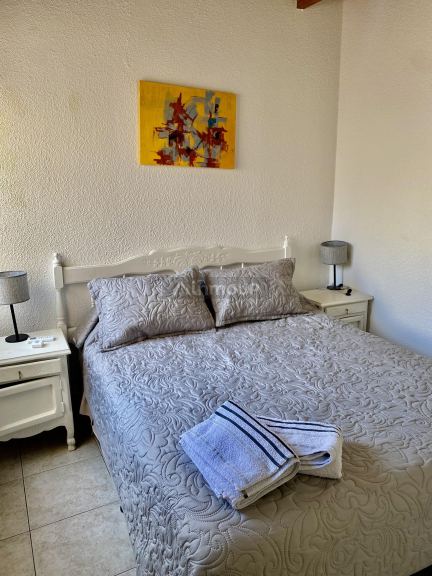 Departamento en Alquiler en Godoy Cruz, Mendoza