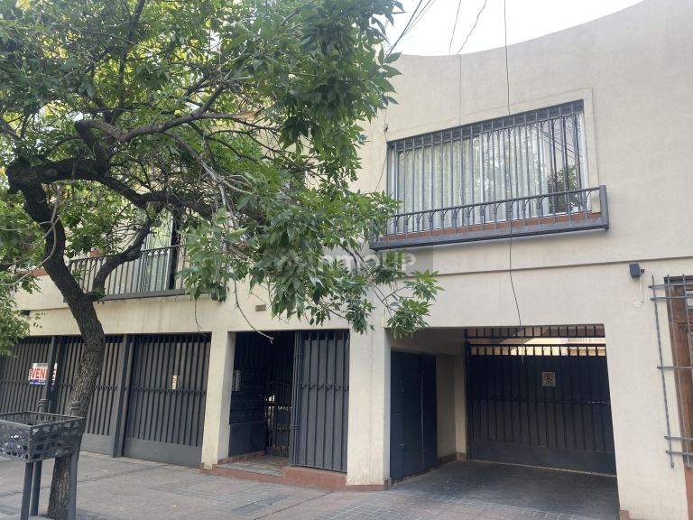 Departamento en Alquiler en Godoy Cruz, Mendoza