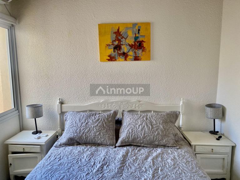 Departamento en Alquiler en Godoy Cruz, Mendoza